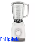 Philips HR2105 Blender	