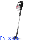 خرید جارو شارژی فیلیپس Philips FC6722	