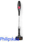 Philips FC6722 Cordless Stick vacuum cleaner	