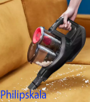 جارو شارژی فیلیپس Philips FC6722	