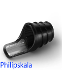 مشخصات فنی عصاره گیر فیلیپس مدل HR1888	