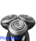 Philips S9031/90 Shaver	