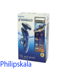 ریش تراش فیلیپس Philips RQ1150 Wet & Dry Shaver	