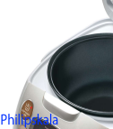 Philips HD4755 Rice Cooker	