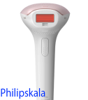Philips SC1994 Lumia IPL Hair Removal