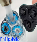 ریش تراش فیلیپس Philips S5100	