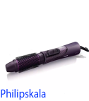 فروش حالت دهنده مو فیلیپس مدل HP8656