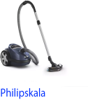 Philips FC9170 Vacuum Cleaner