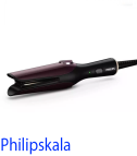 Philips BHH777 Easy Natural Curler	