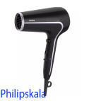 Philips BHD170 Hairdryer