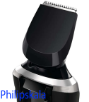 خرید فروش مجموعه لوازم اصلاح فیلیپس مدل QG3392	