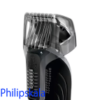 Philips QG3392 Multigroom Grooming kit, Series 700