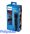 philips HC3505 Hair Clipper