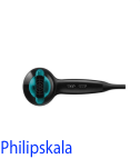 لیست قیمت خرید فروش سشوار فیلیپس مدل BHD017