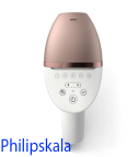 لیست قیمت لیزر بدن فیلیپس مدل BRI956