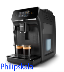 لیست قیمت اسپرسوساز فیلیپس مدل EP2200	