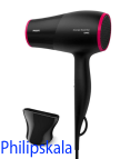 لیست قیمت سشوار فیلیپس مدل BHD029	
