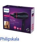 خرید سشوار فیلیپس مدل BHD029 Philips	