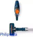 جاروشارژی فیلیپس Philips FC6724