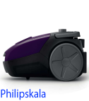 Philips FC8295 Vacuum Cleaner