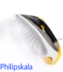خرید فروش قیمت اتو فیلیپس مدل GC4537 Philips