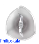Philips HR1600 Handblender