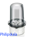 philips HR2102 Blender