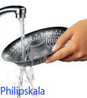 لیست قیمت خرید فروش آب مرکبات گیری فیلیپس HR2752