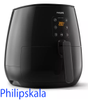 لیست قیمت خرید فروش سرخ کن فیلیپس مدل HD9260 