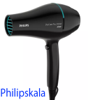 لیست قیمت خرید فروش سشوار فیلیپس مدل BHD272
