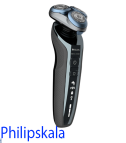 Philips S6630 Shaver