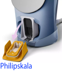 نقدوبررسی اتو فیلیپس مدل GC4902 Philips