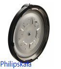 philips HD2139 electric pressure cooker	
