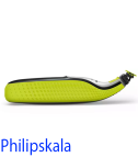 Philips QP2530 Oneblade Face	