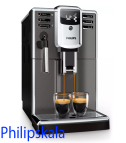 Philips EP5314 Espresso maker