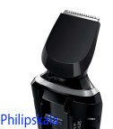 لیست قیمت ست اصلاح سر و صورت فیلیپس مدل QG3330