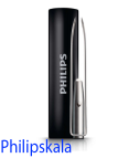 لیست خرید ارزان اپیلاتور فیلیپس مدل HP6424	