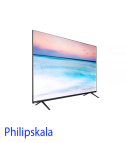 تلویزیون LED  فیلیپس مدل 55PUT6004 
