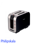 توستر فیلیپس مدل HD2686