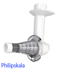 چرخ گوشت فیلیپس مدل HR2712 