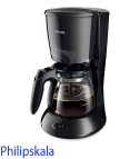 قهوه ساز فیلیپس HD7431