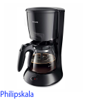 قهوه ساز فیلیپس مدل HD7432