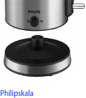 کتری برقی فیلیپس مدل HD9316