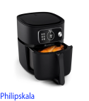 سرخ کن فیلیپس مدل HD9875