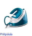 اتو مخزن دار فیلیپس مدل GC6840