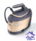 اتو مخزن دار فیلیپس مدل GC6066