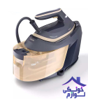 اتو مخزن دار فیلیپس مدل GC6066