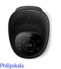 مولتی کوکر فیلیپس مدل HD4539