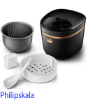 مولتی کوکر فیلیپس مدل HD4539