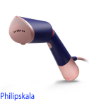 بخارگر فیلیپس مدل STH5030